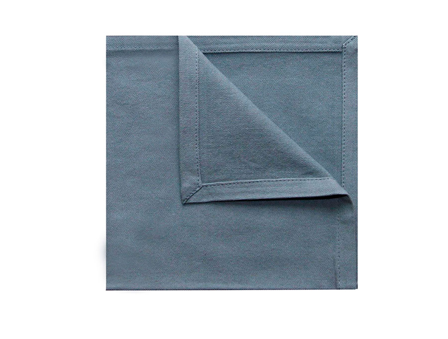 NAPKIN