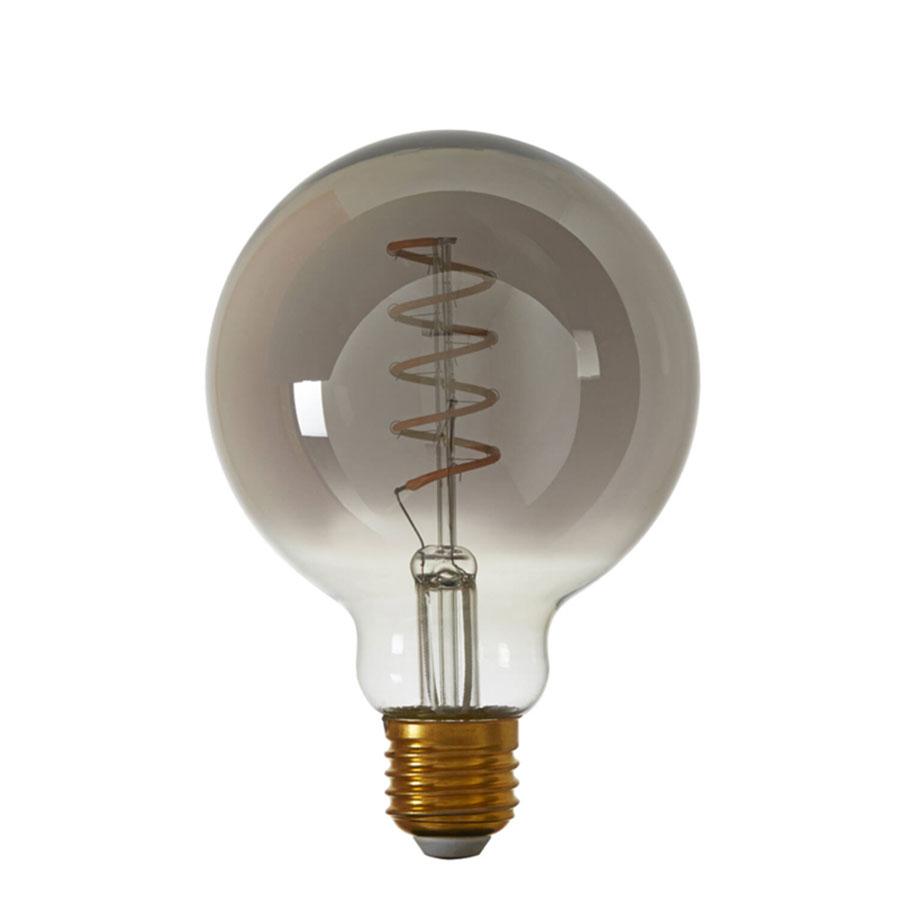 LED BULB