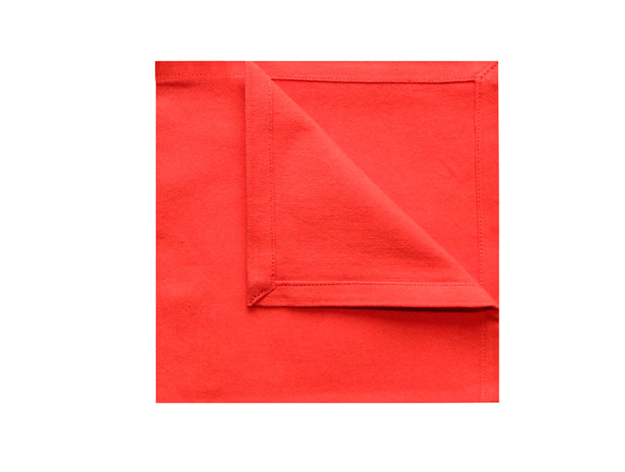 NAPKIN