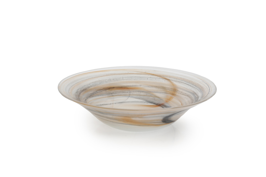 SALAD BOWL