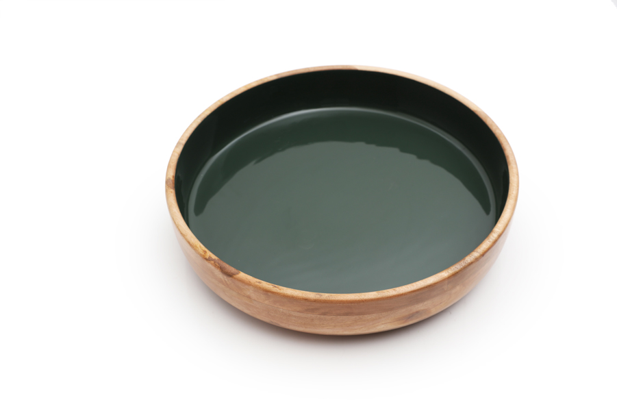 SERVING PLATTER - 2 Sizes