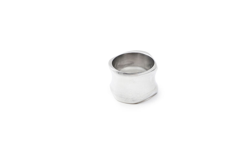 NAPKIN RING