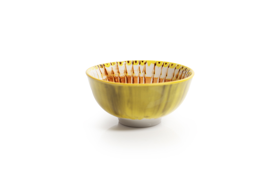 BOWL