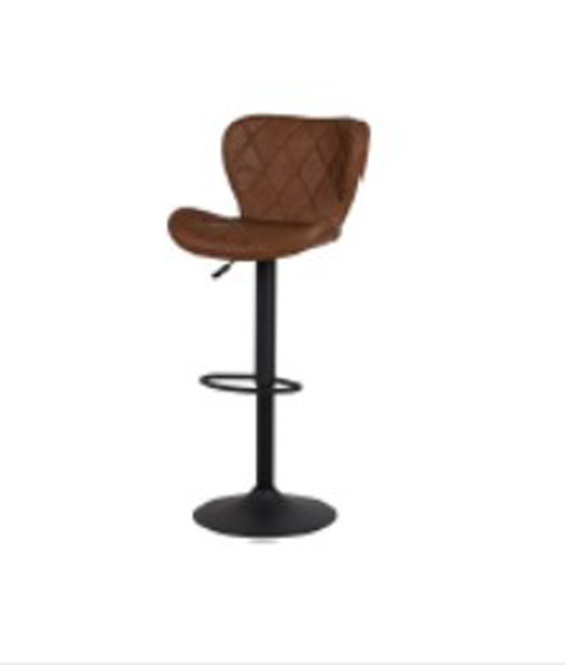 BAR STOOL