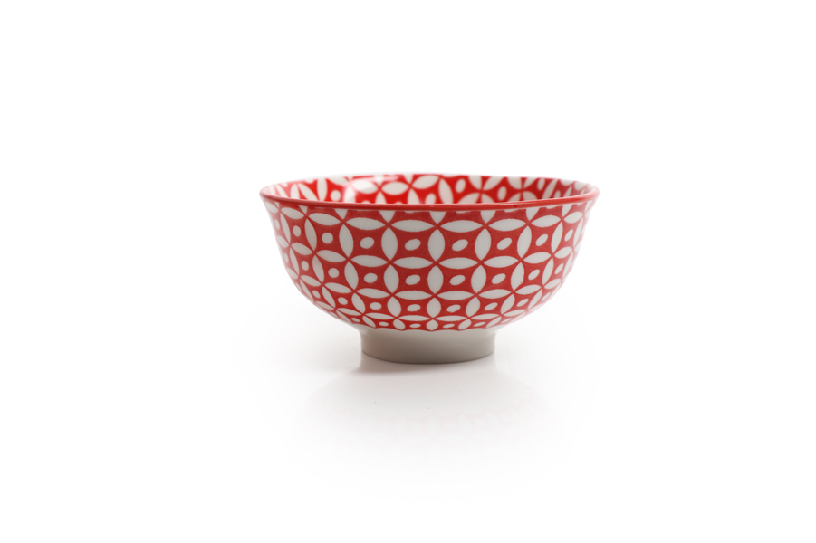 APPETIZER BOWL - 2 Sizes
