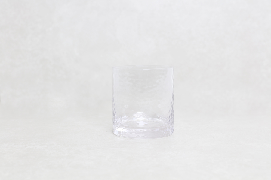 DRINKING GLASS SET