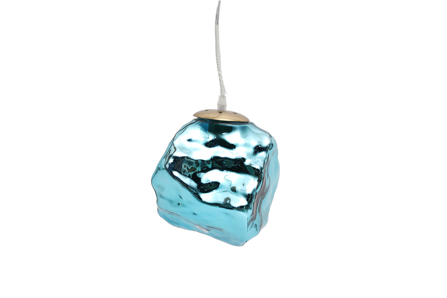 CEILING LAMP