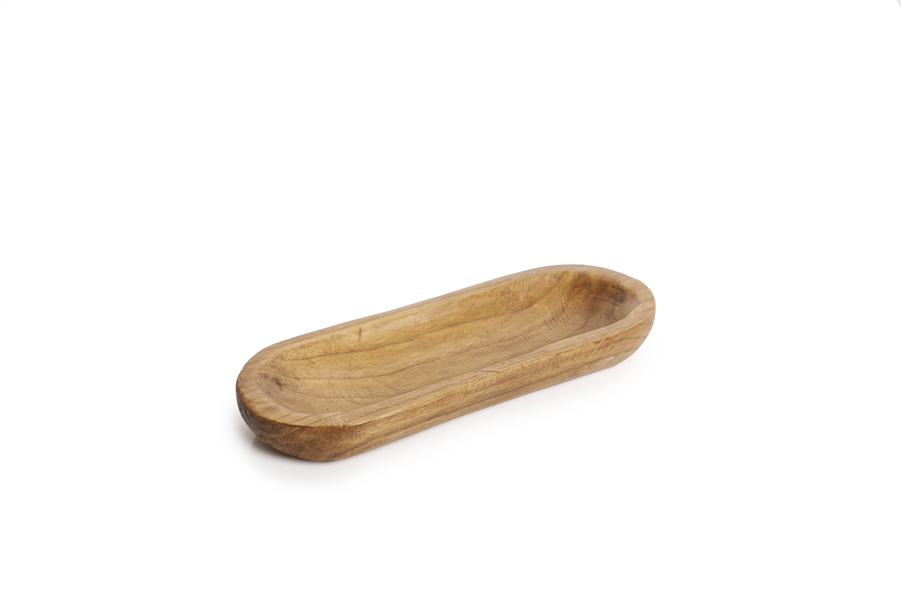 SERVING BOARD