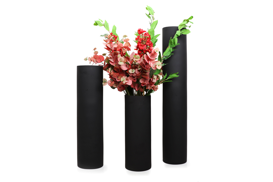 VASE - 3 Sizes