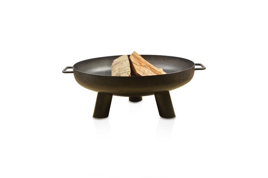FIRE BOWL