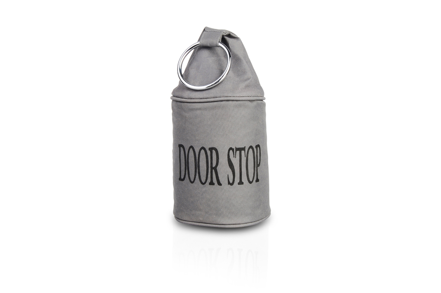 DOOR STOPPER