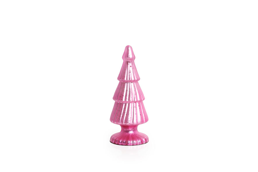 DECORATIVE TREE - 2 Sizes