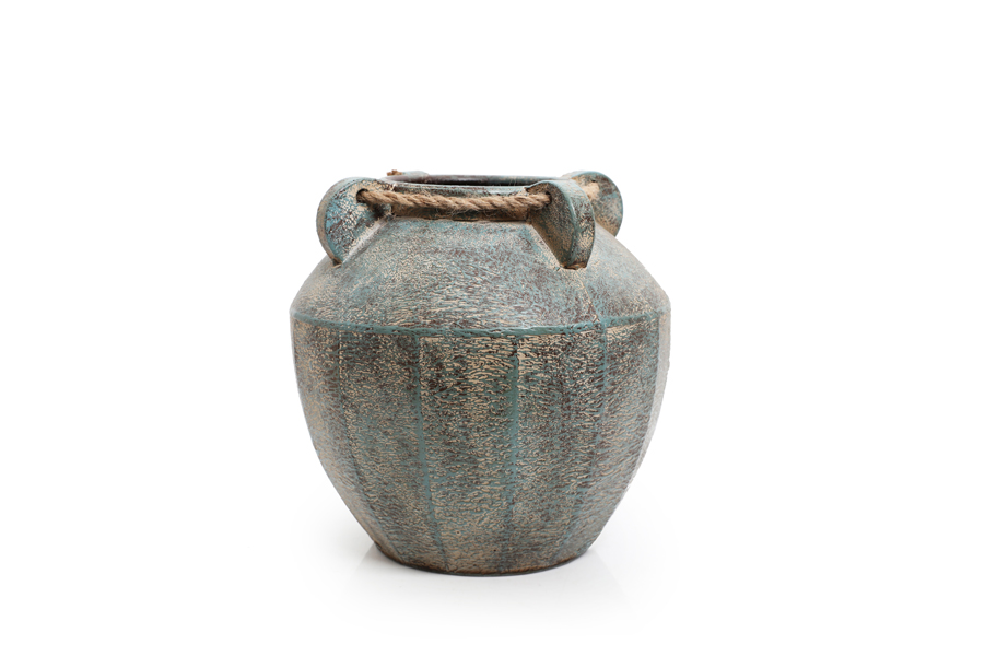 VASE - 2 Sizes