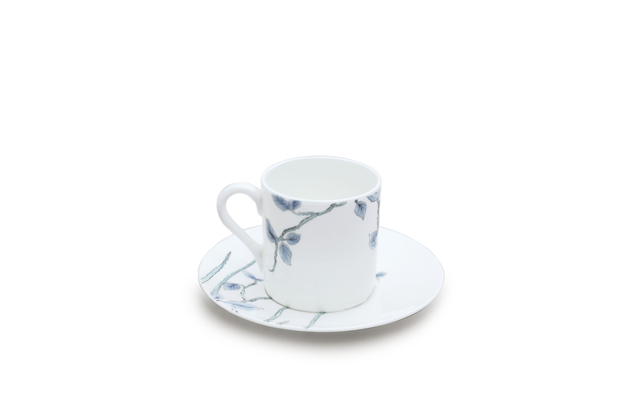 COFFEE CUPS SET