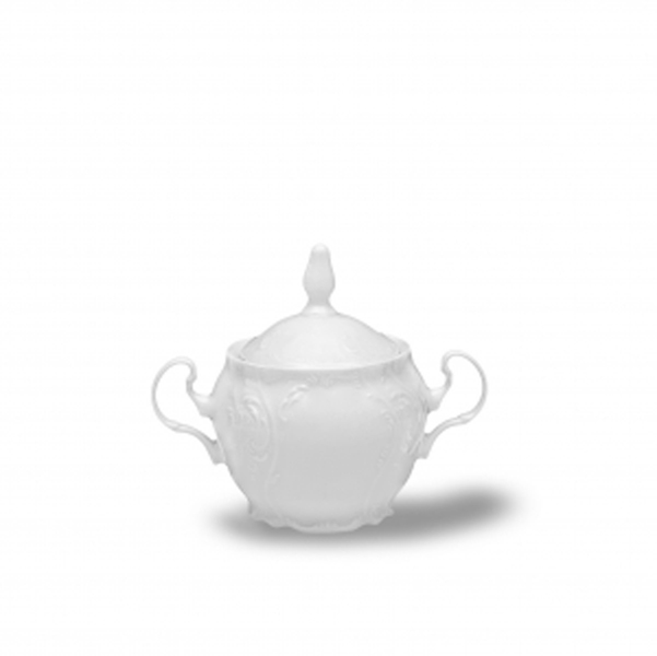 SUGAR BOWL