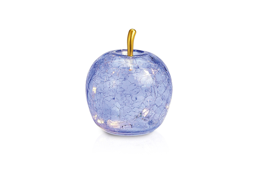 LED APPLE