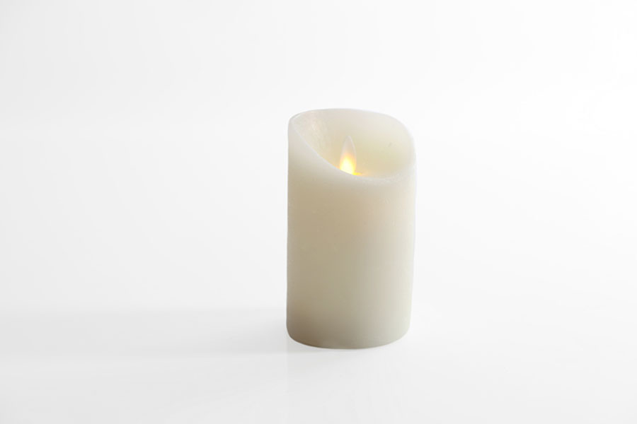 CANDLE LED