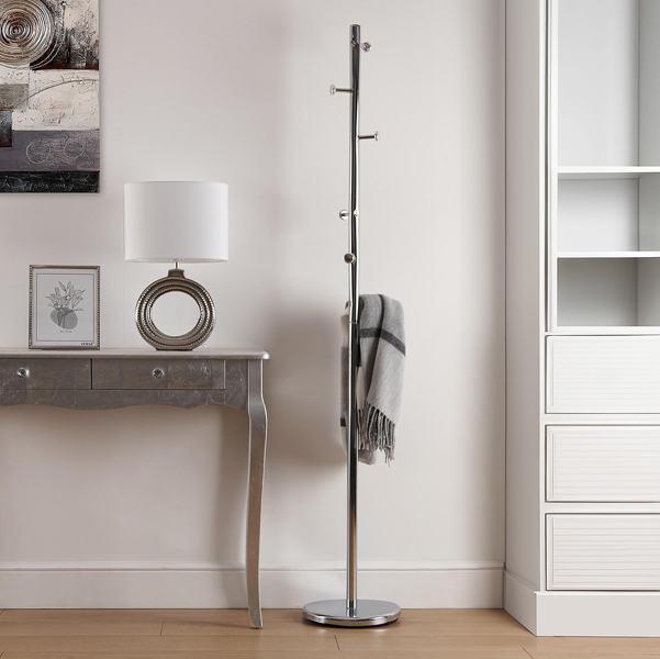 COAT HANGER RACK
