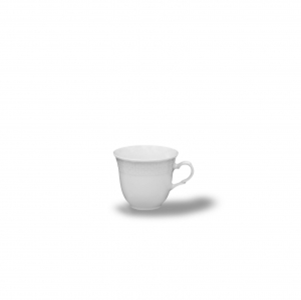 COFFEE CUP