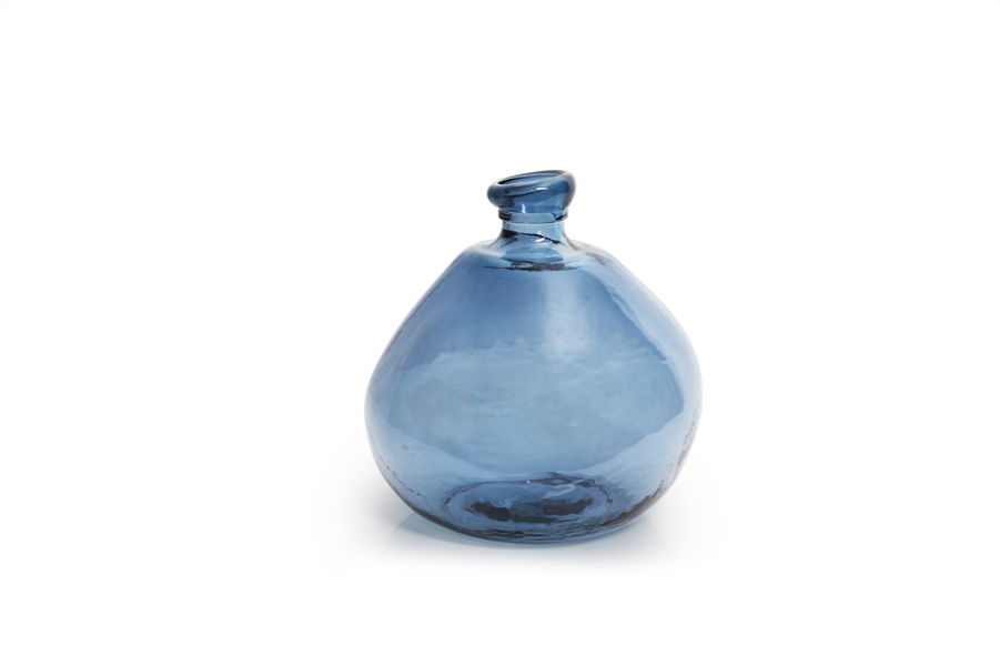 VASES - 3 Sizes