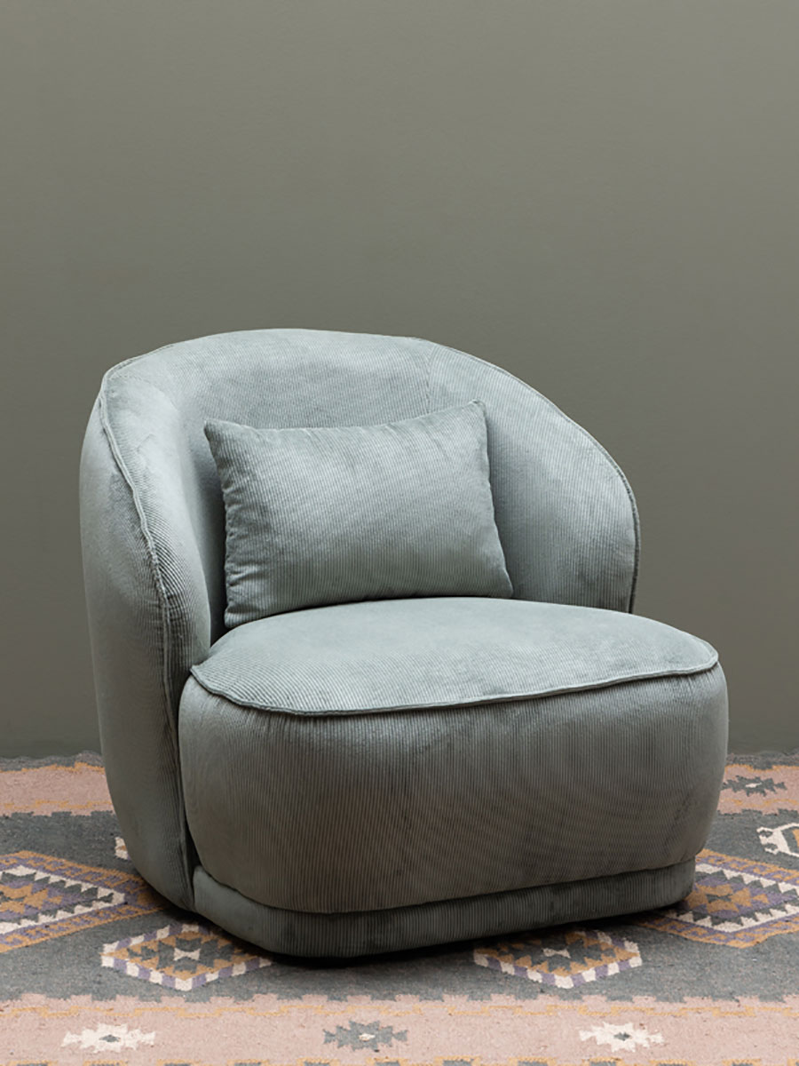 ARMCHAIR