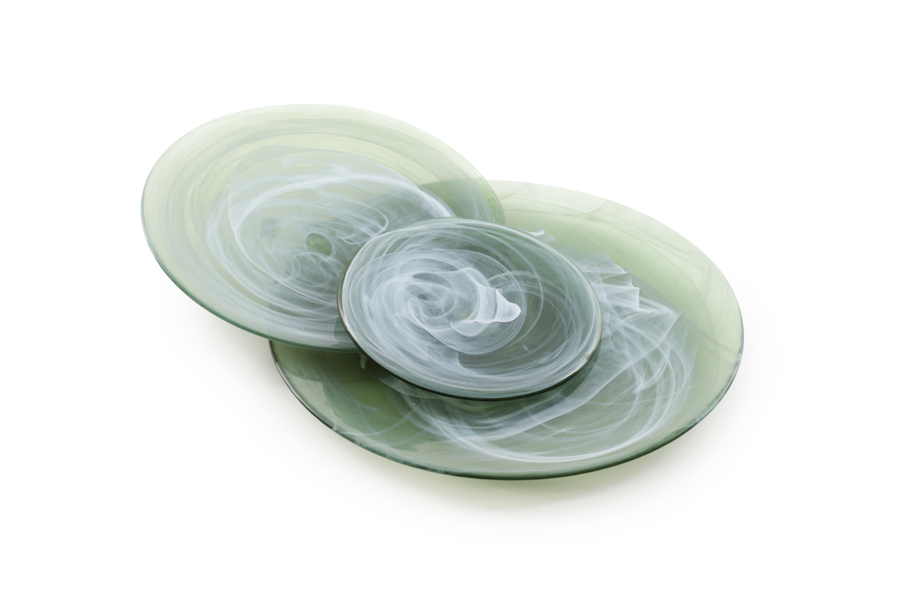 DINING PLATE