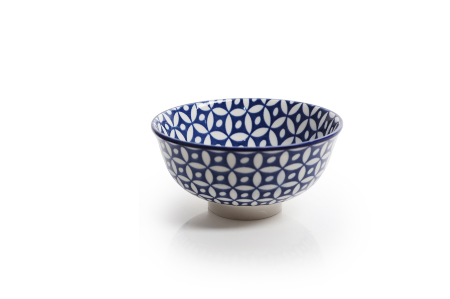 APPETIZER BOWL - 2 Sizes