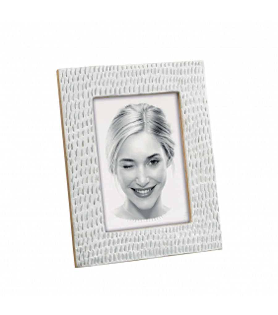 PHOTO FRAME