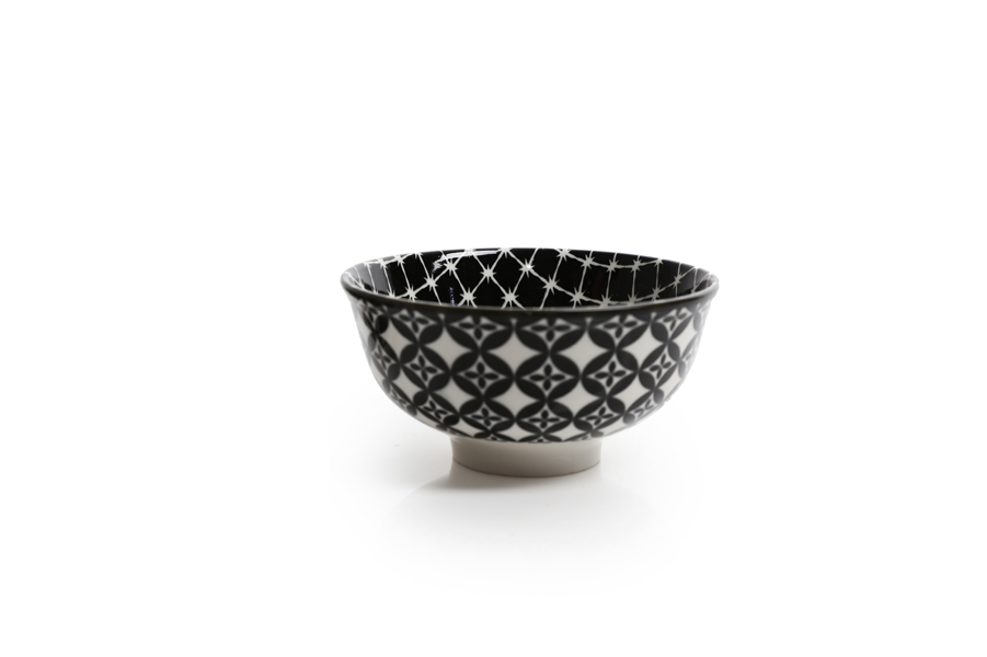 APPETIZER BOWL - 2 Sizes