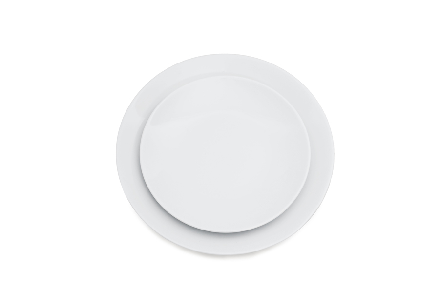 DINNERWARE ITEMS