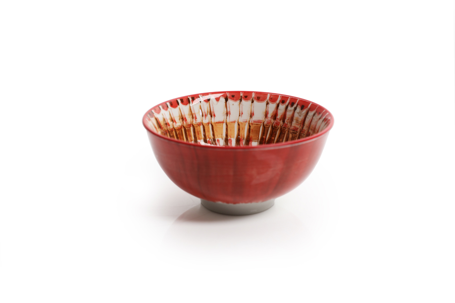 BOWL