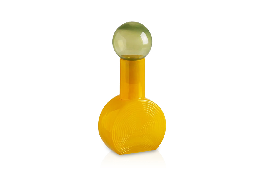 BOTTLE