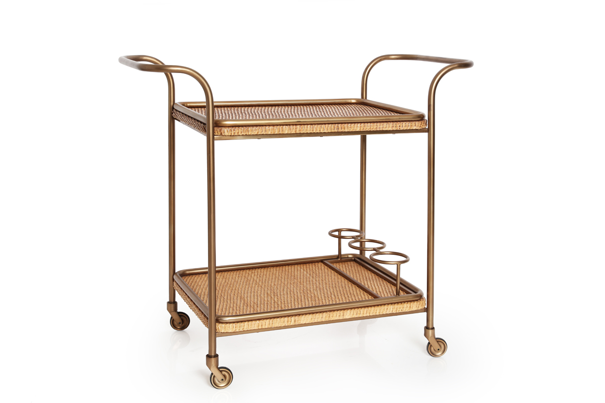 TROLLEY