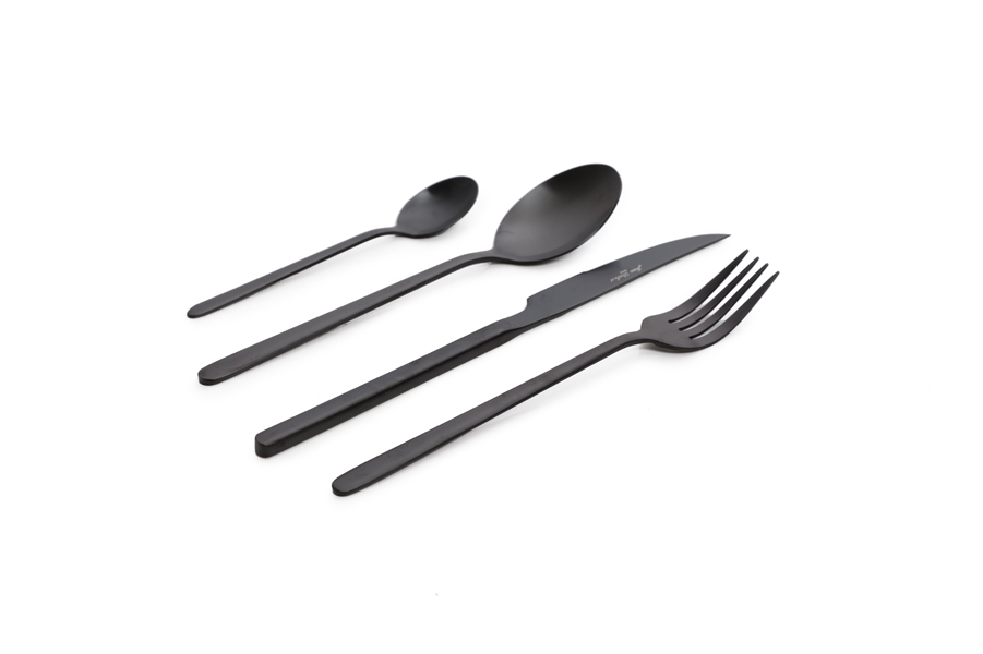 CUTLERY SET
