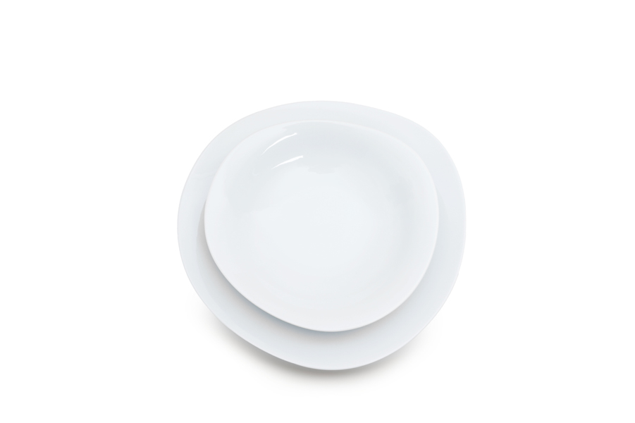 DINNERWARE SET