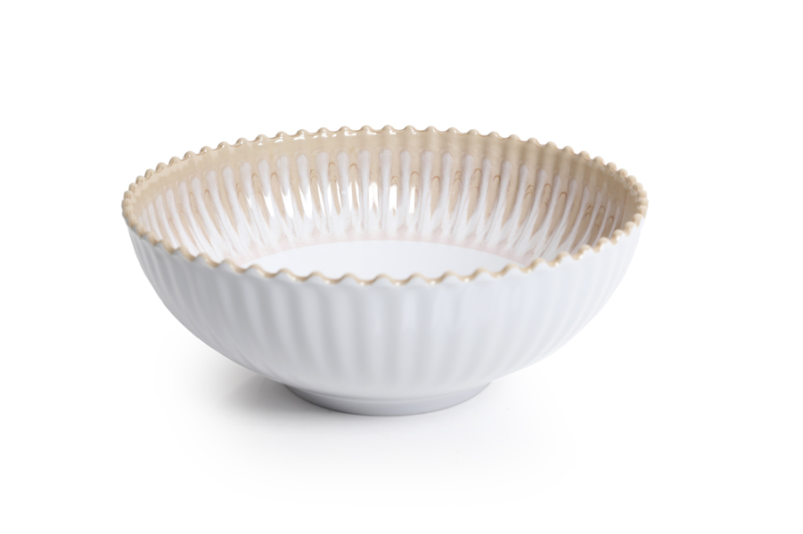 SALAD BOWL