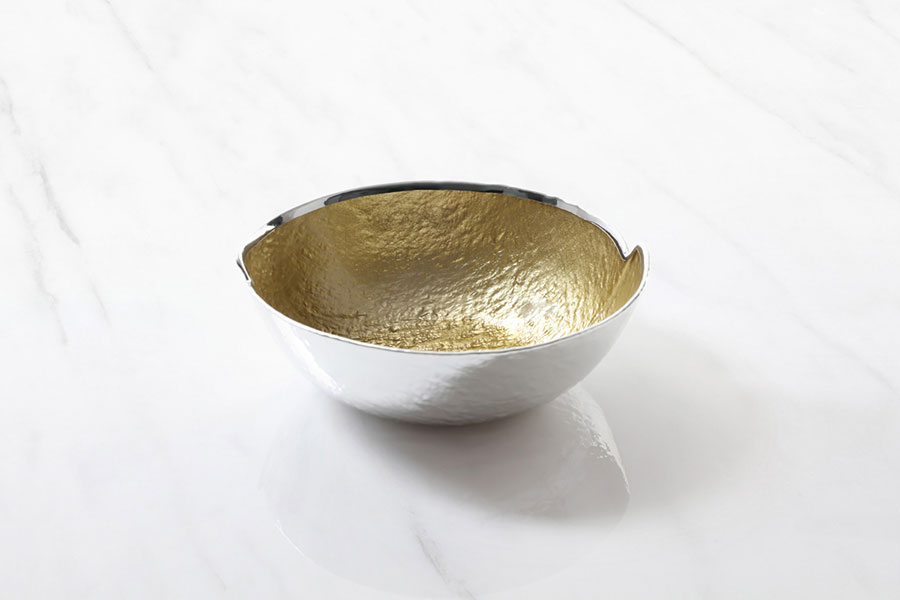 BOWL