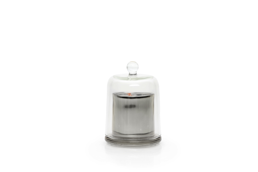 SCENTED CANDLE