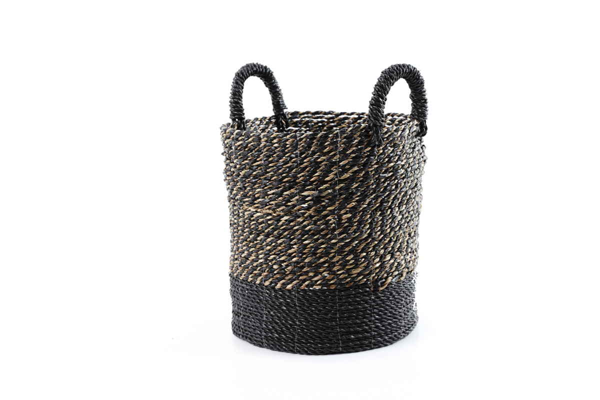 BASKET