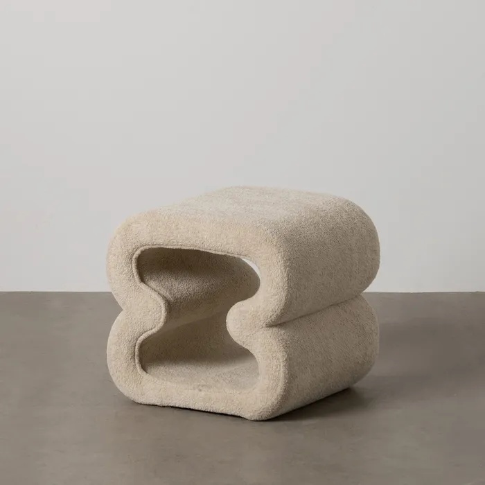 STOOL