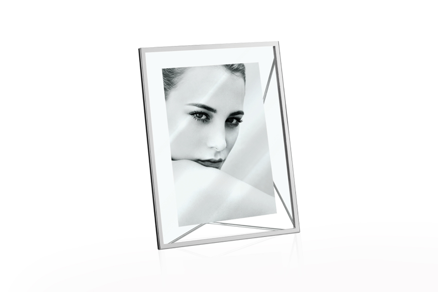 PHOTO FRAME