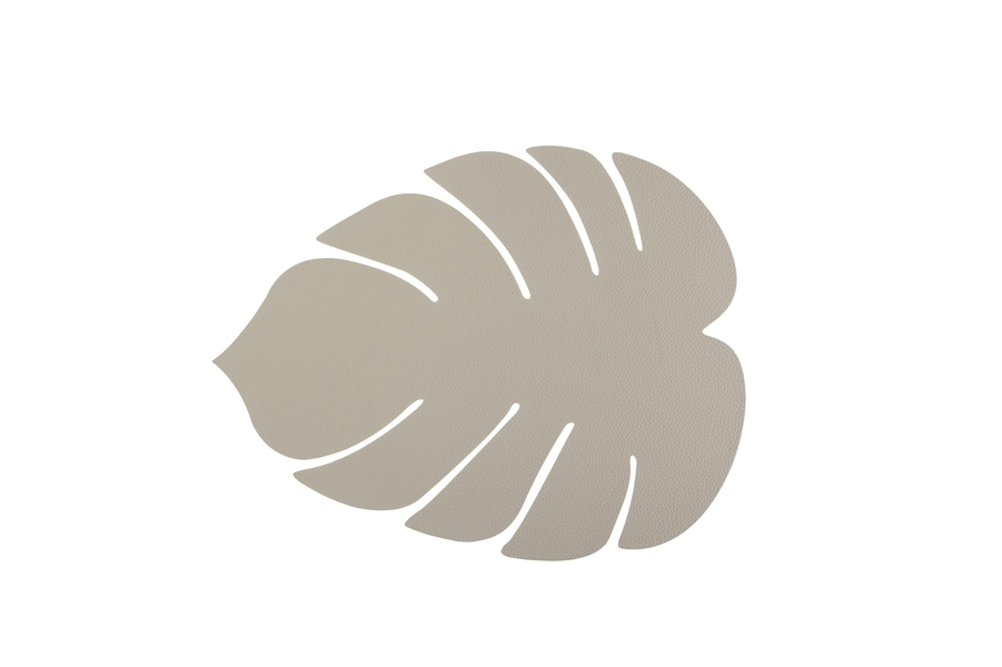 PLACEMAT