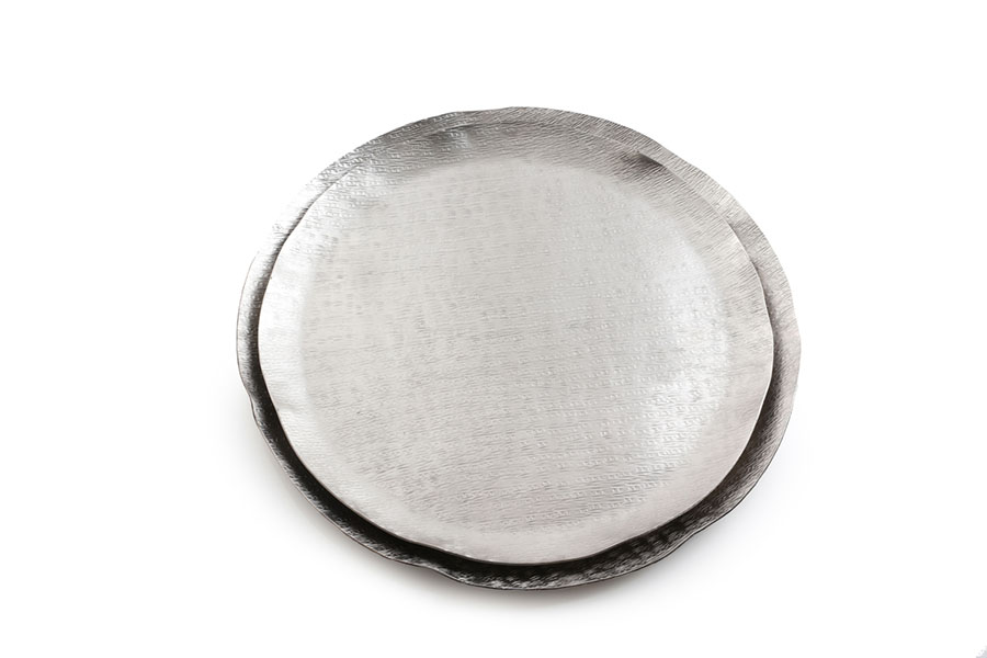 SERVING PLATTER - 2 Sizes