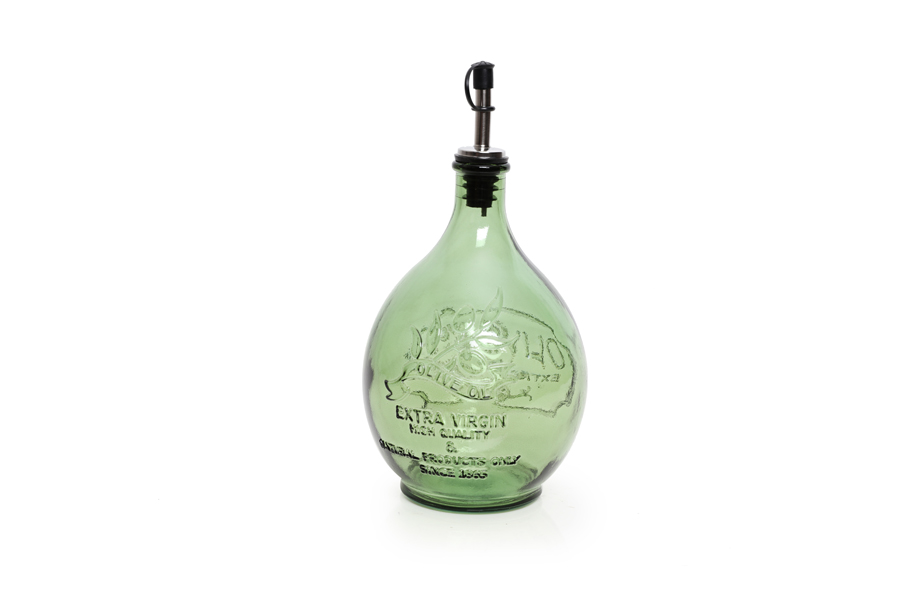 CRUET