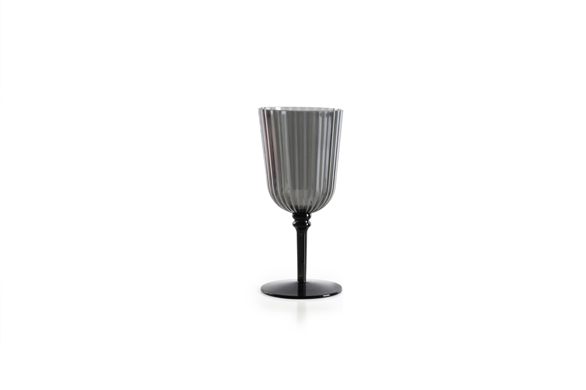 WINE GLASS