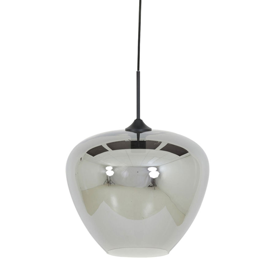 CEILING LAMP