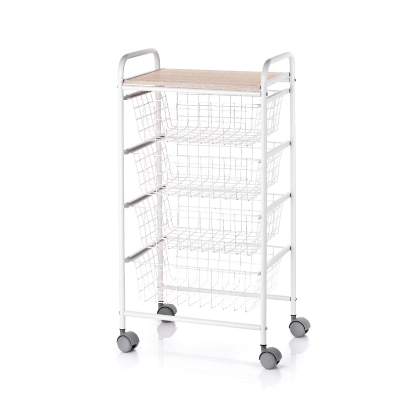 KITCHEN TROLLEY