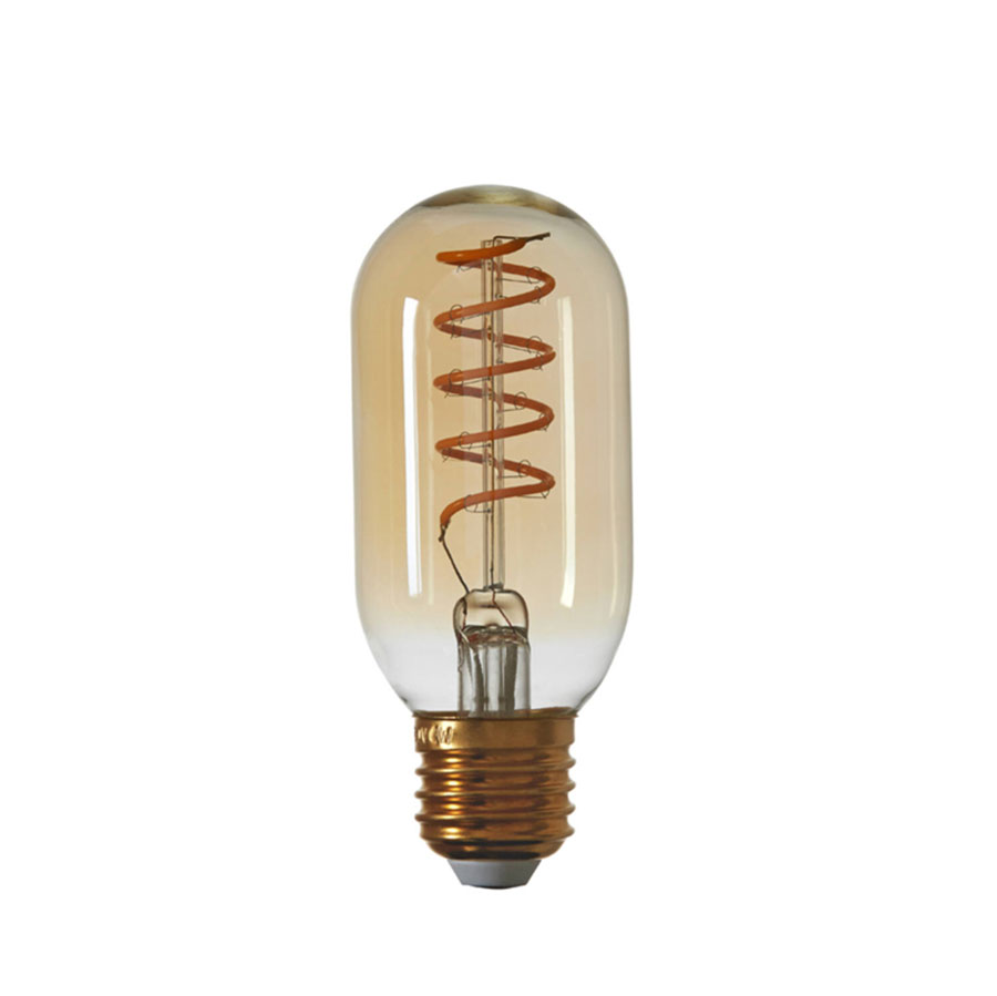 LED BULB