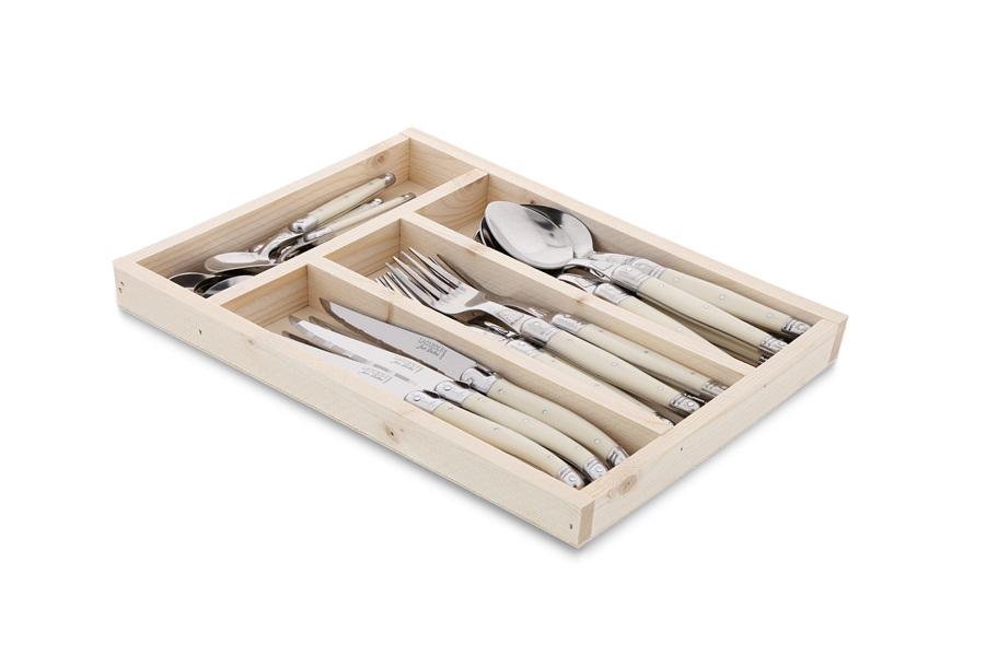 CUTLERY SET
