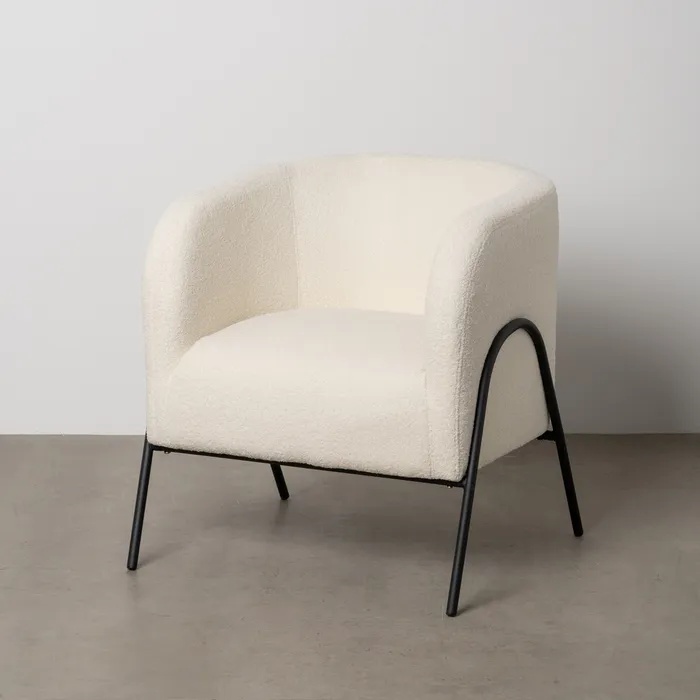 ARMCHAIR